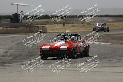 media/May-17-2025-VARA (Sat) [[ff3a2e4a11]]/Qualifying/Group 4/Off Ramp turn/